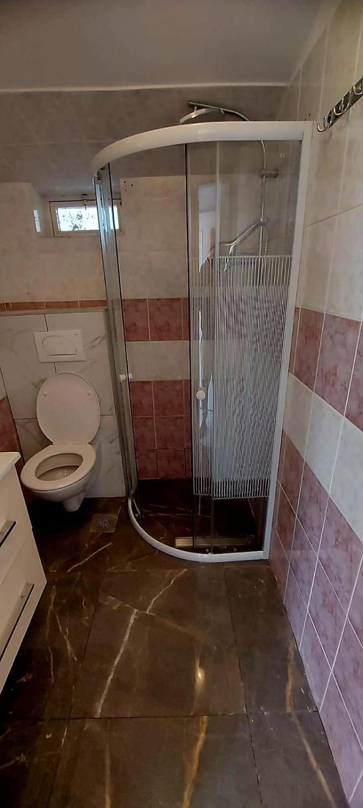Apartmani Ana Трибунь Экстерьер фото
